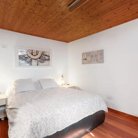 Fairways Apartment San Miguel de Abona