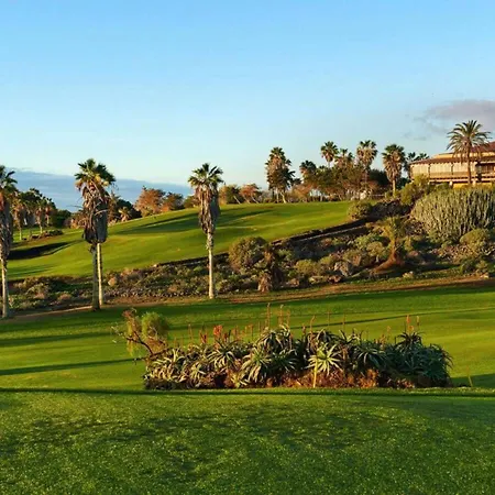 Fairways Heated Pool