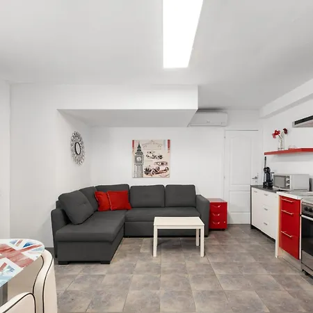 Fairways Heated Pool *