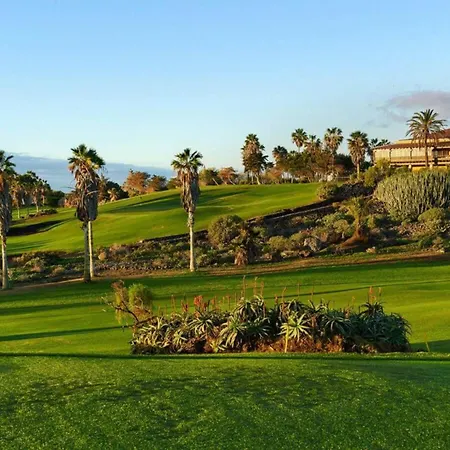 شقة Fairways Heated Pool